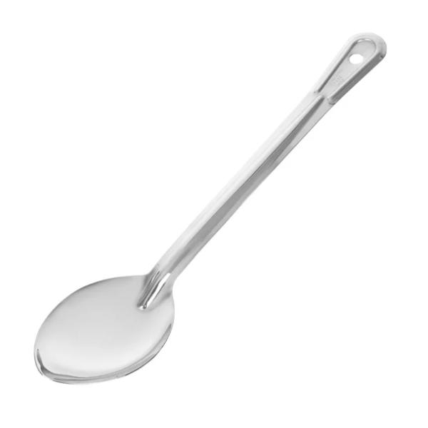 13--Vogue-Serving-Spoon